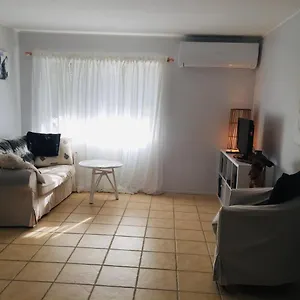 Sandy Toes Bed & Breakfast Yeppoon